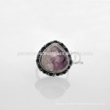 Gemstone Jewelry Rings, Sterling Silver Jewelry Wholesale, Silver Rings